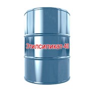 Этилсиликат 40 фото