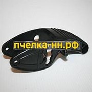 Педаль тормоза №002004 правая фото