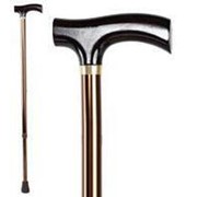 Noname Трость телескопическая 10105Т фото