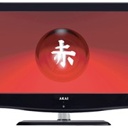 Телевизор Akai LTA-16S01P фото