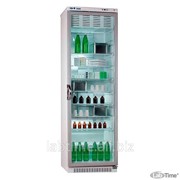 Холодильник ХФ-400-1 фармацевтический 400 л, +2 до +14 градC 100425
