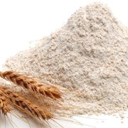 Мука пшеничная 1 сорта оптом