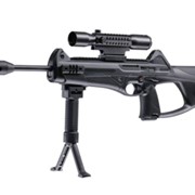 Пневматическая винтовка Beretta Cx4 Storm XT фото