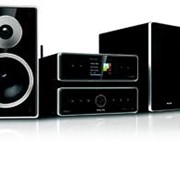 Ремонт музыкальных центров фото