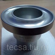 Погружной вискозиметр - Чашка DIN (DIN 53211-85) фото