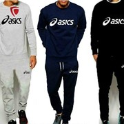 Спортивный костюм Asics фото