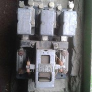 Установка конденсаторная УКРМ _0.4-240-1-2193 380в 500А 50гц ТУ У 31.2.34861694-008:2010 фото