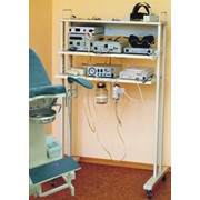 Аппаратный комплекс АМУС-01-Интрамаг для гинекологии