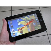 Планшетые компьютеры > Андройд Tablet PC в Николаеве! фото