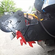 ФД-567 фреза дорожная фото