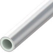 Труба для поверхностного отопления TECE floor SLQ PE-RT d20x2 мм, бухта 300 м Tmax=90C (7712 20 30)