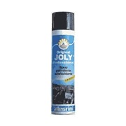Средства для очистки пластика Joly Professional Spray фото