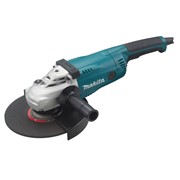 Угловая шлифовальная машина Makita GA7020