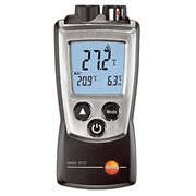 ИК-термометр Testo 810