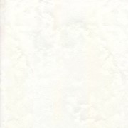 Плитка белая Нефрит обл.300х200х7 (1,2х72) фото