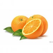 Масло апельсиновых косточек фото