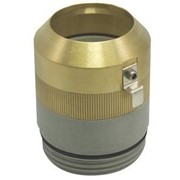 220398 Защитный колпак/Shield 200-260A для Hypertherm HPR 130 Hypertherm HPR 260 фото