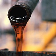 Темные нефтепродукты фото