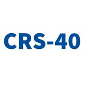 Беспроводная система считывания данных CRS-40 фото