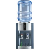 Кулер для воды Ecotronic H1-T фото