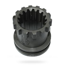 50-4202046-б муфта переключения. 1025-4202037 муфта. Муфта 50-4202046 мтз. Муфта зубчатая понижающего редуктора 70-1721045 (руп мтз). Муфта переключения вом 50-4202045.