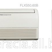 Сплит-система универсального типа серии FLXS50B фото