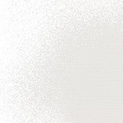 Акриловая краска-аэрозоль MAIMERI Idea Spray, 200 мл Белила фотография