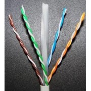 Силовые кабели для стационарной прокладки