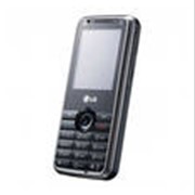 Телефон LG GSM GX200