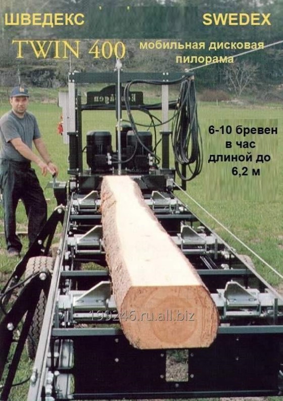 Dhc-6 twin otter самолет. Dhc-6 twin otter самолет. Viking dhc-6-400 twin otter. Twin 400. Viking dhc-6 twin otter.