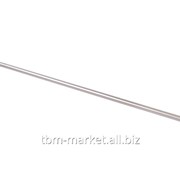 Ручка рейлинговая Firmax 576мм , металл, хром матовый Артикул FRM5310.14 фото