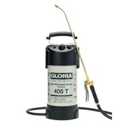 Распылитель GLORIA 405 T Profiline