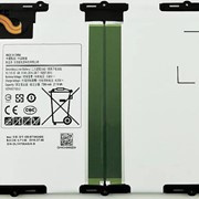 Аккумуляторная батарея для Samsung EB-BT585ABE (T580/T585) фото