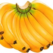 Ароматизаторы фруктовые. Банан - ароматизатор концентрированный пищевой. фото