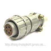 Разъем шп-2т шп-3т шп-5т шп-7т шп-11т вш-2т вш-3т вш-5т вш-7т вш-11т шу-2т шу-3т шу-5т шу-7т шу-11т фото