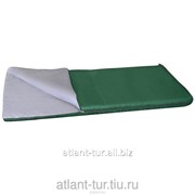 Спальный мешок одеяло Любитель 3 ХXL фото