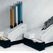 Модульная система для печати на кассетах IPS и предметных стеклах IPS - Leica IPC и IPS фото