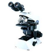 Микроскопы прямые лабораторные Olympus Модель CX21 фото