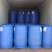 Лаурет сульфат натрия SLES СЛЕС фото