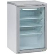 Холодильник для прилавка Tefcold BC85