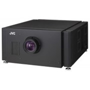Видеопроектор JVC DLA-SH7NLG фотография