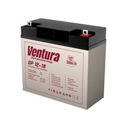 Батарея для ИБП Ventura GP 12-18 фото