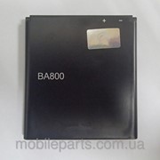 Аккумулятор АКБ для Sony BA- 800 LT26i/ LT25i/ LT26(Оригинал) фотография