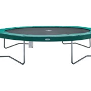 Батут BERG Champion 430 фото
