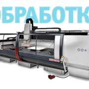 Обработка и закалка стекла фото