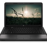 Ноутбук HP 255 (H6R17EA)