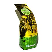 Зелёный чай с дыней Тигуанинь 250 г фото