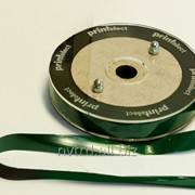 Цветная магнитная лента для пластиковых карт Kurz НiCo 2750 фото