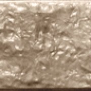 Плитка облицовочная “Балканский камень“, 400x200 фото