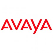Avaya IP Office фото